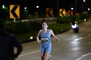 BIB: 
                            <button type="button" onclick="openModal(27840383)" class="btn btn-primary btn-sm float-right btn-popup" data-toggle="modal" data-target=".modal-high-quality">
                        <i class="fas fa-shopping-cart"></i> Add to Cart
                    </button>
                                            <button type="button" onclick="isThisMe(27840383, true)" class="btn btn-success btn-sm float-right btn-popup btn-isme hidden" data-toggle="tooltip" data-placement="bottom" title="นี่คือรูปของคุณใช่ไหม คลิกที่นี่เพื่อเอาเข้าอัลบั้ม">
                        <i class="fas fa-plus"></i> Add to album
                    </button>
                    <button type="button" onclick="isThisMe(27840383, false)" class="btn btn-warning btn-sm float-right btn-popup btn-isnotme hidden">
                        <i class="fas fa-ban"></i> Remove from album
                    </button>