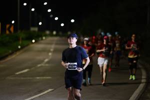 BIB: 
                            <button type="button" onclick="openModal(27842630)" class="btn btn-primary btn-sm float-right btn-popup" data-toggle="modal" data-target=".modal-high-quality">
                        <i class="fas fa-shopping-cart"></i> Add to Cart
                    </button>
                                            <button type="button" onclick="isThisMe(27842630, true)" class="btn btn-success btn-sm float-right btn-popup btn-isme hidden" data-toggle="tooltip" data-placement="bottom" title="นี่คือรูปของคุณใช่ไหม คลิกที่นี่เพื่อเอาเข้าอัลบั้ม">
                        <i class="fas fa-plus"></i> Add to album
                    </button>
                    <button type="button" onclick="isThisMe(27842630, false)" class="btn btn-warning btn-sm float-right btn-popup btn-isnotme hidden">
                        <i class="fas fa-ban"></i> Remove from album
                    </button>