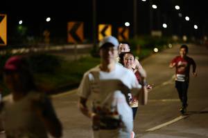 BIB: 
                            <button type="button" onclick="openModal(27853282)" class="btn btn-primary btn-sm float-right btn-popup" data-toggle="modal" data-target=".modal-high-quality">
                        <i class="fas fa-shopping-cart"></i> Add to Cart
                    </button>
                                            <button type="button" onclick="isThisMe(27853282, true)" class="btn btn-success btn-sm float-right btn-popup btn-isme hidden" data-toggle="tooltip" data-placement="bottom" title="นี่คือรูปของคุณใช่ไหม คลิกที่นี่เพื่อเอาเข้าอัลบั้ม">
                        <i class="fas fa-plus"></i> Add to album
                    </button>
                    <button type="button" onclick="isThisMe(27853282, false)" class="btn btn-warning btn-sm float-right btn-popup btn-isnotme hidden">
                        <i class="fas fa-ban"></i> Remove from album
                    </button>