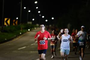 BIB: 
                            <button type="button" onclick="openModal(27841098)" class="btn btn-primary btn-sm float-right btn-popup" data-toggle="modal" data-target=".modal-high-quality">
                        <i class="fas fa-shopping-cart"></i> Add to Cart
                    </button>
                                            <button type="button" onclick="isThisMe(27841098, true)" class="btn btn-success btn-sm float-right btn-popup btn-isme hidden" data-toggle="tooltip" data-placement="bottom" title="นี่คือรูปของคุณใช่ไหม คลิกที่นี่เพื่อเอาเข้าอัลบั้ม">
                        <i class="fas fa-plus"></i> Add to album
                    </button>
                    <button type="button" onclick="isThisMe(27841098, false)" class="btn btn-warning btn-sm float-right btn-popup btn-isnotme hidden">
                        <i class="fas fa-ban"></i> Remove from album
                    </button>