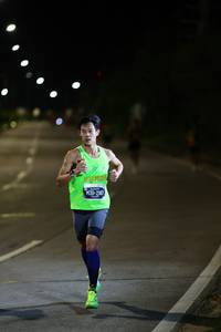 BIB: 
                            <button type="button" onclick="openModal(27839337)" class="btn btn-primary btn-sm float-right btn-popup" data-toggle="modal" data-target=".modal-high-quality">
                        <i class="fas fa-shopping-cart"></i> Add to Cart
                    </button>
                                            <button type="button" onclick="isThisMe(27839337, true)" class="btn btn-success btn-sm float-right btn-popup btn-isme hidden" data-toggle="tooltip" data-placement="bottom" title="นี่คือรูปของคุณใช่ไหม คลิกที่นี่เพื่อเอาเข้าอัลบั้ม">
                        <i class="fas fa-plus"></i> Add to album
                    </button>
                    <button type="button" onclick="isThisMe(27839337, false)" class="btn btn-warning btn-sm float-right btn-popup btn-isnotme hidden">
                        <i class="fas fa-ban"></i> Remove from album
                    </button>