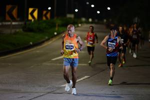 BIB: 
                            <button type="button" onclick="openModal(27839591)" class="btn btn-primary btn-sm float-right btn-popup" data-toggle="modal" data-target=".modal-high-quality">
                        <i class="fas fa-shopping-cart"></i> Add to Cart
                    </button>
                                            <button type="button" onclick="isThisMe(27839591, true)" class="btn btn-success btn-sm float-right btn-popup btn-isme hidden" data-toggle="tooltip" data-placement="bottom" title="นี่คือรูปของคุณใช่ไหม คลิกที่นี่เพื่อเอาเข้าอัลบั้ม">
                        <i class="fas fa-plus"></i> Add to album
                    </button>
                    <button type="button" onclick="isThisMe(27839591, false)" class="btn btn-warning btn-sm float-right btn-popup btn-isnotme hidden">
                        <i class="fas fa-ban"></i> Remove from album
                    </button>