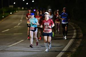 BIB: 
                            <button type="button" onclick="openModal(27837963)" class="btn btn-primary btn-sm float-right btn-popup" data-toggle="modal" data-target=".modal-high-quality">
                        <i class="fas fa-shopping-cart"></i> Add to Cart
                    </button>
                                            <button type="button" onclick="isThisMe(27837963, true)" class="btn btn-success btn-sm float-right btn-popup btn-isme hidden" data-toggle="tooltip" data-placement="bottom" title="นี่คือรูปของคุณใช่ไหม คลิกที่นี่เพื่อเอาเข้าอัลบั้ม">
                        <i class="fas fa-plus"></i> Add to album
                    </button>
                    <button type="button" onclick="isThisMe(27837963, false)" class="btn btn-warning btn-sm float-right btn-popup btn-isnotme hidden">
                        <i class="fas fa-ban"></i> Remove from album
                    </button>