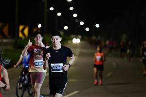 BIB: 
                            <button type="button" onclick="openModal(27841468)" class="btn btn-primary btn-sm float-right btn-popup" data-toggle="modal" data-target=".modal-high-quality">
                        <i class="fas fa-shopping-cart"></i> Add to Cart
                    </button>
                                            <button type="button" onclick="isThisMe(27841468, true)" class="btn btn-success btn-sm float-right btn-popup btn-isme hidden" data-toggle="tooltip" data-placement="bottom" title="นี่คือรูปของคุณใช่ไหม คลิกที่นี่เพื่อเอาเข้าอัลบั้ม">
                        <i class="fas fa-plus"></i> Add to album
                    </button>
                    <button type="button" onclick="isThisMe(27841468, false)" class="btn btn-warning btn-sm float-right btn-popup btn-isnotme hidden">
                        <i class="fas fa-ban"></i> Remove from album
                    </button>