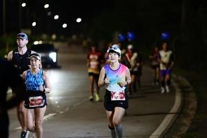 BIB: 
                            <button type="button" onclick="openModal(27838155)" class="btn btn-primary btn-sm float-right btn-popup" data-toggle="modal" data-target=".modal-high-quality">
                        <i class="fas fa-shopping-cart"></i> Add to Cart
                    </button>
                                            <button type="button" onclick="isThisMe(27838155, true)" class="btn btn-success btn-sm float-right btn-popup btn-isme hidden" data-toggle="tooltip" data-placement="bottom" title="นี่คือรูปของคุณใช่ไหม คลิกที่นี่เพื่อเอาเข้าอัลบั้ม">
                        <i class="fas fa-plus"></i> Add to album
                    </button>
                    <button type="button" onclick="isThisMe(27838155, false)" class="btn btn-warning btn-sm float-right btn-popup btn-isnotme hidden">
                        <i class="fas fa-ban"></i> Remove from album
                    </button>