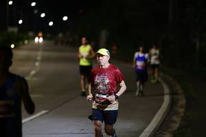 BIB: 
                            <button type="button" onclick="openModal(27838371)" class="btn btn-primary btn-sm float-right btn-popup" data-toggle="modal" data-target=".modal-high-quality">
                        <i class="fas fa-shopping-cart"></i> Add to Cart
                    </button>
                                            <button type="button" onclick="isThisMe(27838371, true)" class="btn btn-success btn-sm float-right btn-popup btn-isme hidden" data-toggle="tooltip" data-placement="bottom" title="นี่คือรูปของคุณใช่ไหม คลิกที่นี่เพื่อเอาเข้าอัลบั้ม">
                        <i class="fas fa-plus"></i> Add to album
                    </button>
                    <button type="button" onclick="isThisMe(27838371, false)" class="btn btn-warning btn-sm float-right btn-popup btn-isnotme hidden">
                        <i class="fas fa-ban"></i> Remove from album
                    </button>