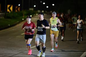 BIB: 
                            <button type="button" onclick="openModal(27840834)" class="btn btn-primary btn-sm float-right btn-popup" data-toggle="modal" data-target=".modal-high-quality">
                        <i class="fas fa-shopping-cart"></i> Add to Cart
                    </button>
                                            <button type="button" onclick="isThisMe(27840834, true)" class="btn btn-success btn-sm float-right btn-popup btn-isme hidden" data-toggle="tooltip" data-placement="bottom" title="นี่คือรูปของคุณใช่ไหม คลิกที่นี่เพื่อเอาเข้าอัลบั้ม">
                        <i class="fas fa-plus"></i> Add to album
                    </button>
                    <button type="button" onclick="isThisMe(27840834, false)" class="btn btn-warning btn-sm float-right btn-popup btn-isnotme hidden">
                        <i class="fas fa-ban"></i> Remove from album
                    </button>