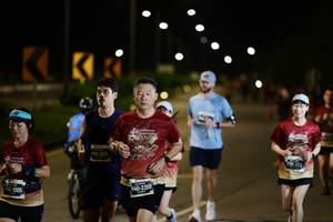 BIB: 
                            <button type="button" onclick="openModal(27842292)" class="btn btn-primary btn-sm float-right btn-popup" data-toggle="modal" data-target=".modal-high-quality">
                        <i class="fas fa-shopping-cart"></i> Add to Cart
                    </button>
                                            <button type="button" onclick="isThisMe(27842292, true)" class="btn btn-success btn-sm float-right btn-popup btn-isme hidden" data-toggle="tooltip" data-placement="bottom" title="นี่คือรูปของคุณใช่ไหม คลิกที่นี่เพื่อเอาเข้าอัลบั้ม">
                        <i class="fas fa-plus"></i> Add to album
                    </button>
                    <button type="button" onclick="isThisMe(27842292, false)" class="btn btn-warning btn-sm float-right btn-popup btn-isnotme hidden">
                        <i class="fas fa-ban"></i> Remove from album
                    </button>