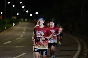 BIB: 
                            <button type="button" onclick="openModal(27840228)" class="btn btn-primary btn-sm float-right btn-popup" data-toggle="modal" data-target=".modal-high-quality">
                        <i class="fas fa-shopping-cart"></i> Add to Cart
                    </button>
                                            <button type="button" onclick="isThisMe(27840228, true)" class="btn btn-success btn-sm float-right btn-popup btn-isme hidden" data-toggle="tooltip" data-placement="bottom" title="นี่คือรูปของคุณใช่ไหม คลิกที่นี่เพื่อเอาเข้าอัลบั้ม">
                        <i class="fas fa-plus"></i> Add to album
                    </button>
                    <button type="button" onclick="isThisMe(27840228, false)" class="btn btn-warning btn-sm float-right btn-popup btn-isnotme hidden">
                        <i class="fas fa-ban"></i> Remove from album
                    </button>