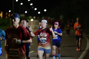 BIB: 
                            <button type="button" onclick="openModal(27842524)" class="btn btn-primary btn-sm float-right btn-popup" data-toggle="modal" data-target=".modal-high-quality">
                        <i class="fas fa-shopping-cart"></i> Add to Cart
                    </button>
                                            <button type="button" onclick="isThisMe(27842524, true)" class="btn btn-success btn-sm float-right btn-popup btn-isme hidden" data-toggle="tooltip" data-placement="bottom" title="นี่คือรูปของคุณใช่ไหม คลิกที่นี่เพื่อเอาเข้าอัลบั้ม">
                        <i class="fas fa-plus"></i> Add to album
                    </button>
                    <button type="button" onclick="isThisMe(27842524, false)" class="btn btn-warning btn-sm float-right btn-popup btn-isnotme hidden">
                        <i class="fas fa-ban"></i> Remove from album
                    </button>