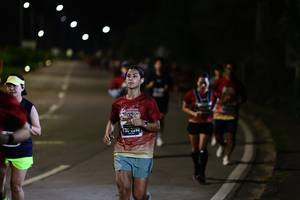 BIB: 
                            <button type="button" onclick="openModal(27853560)" class="btn btn-primary btn-sm float-right btn-popup" data-toggle="modal" data-target=".modal-high-quality">
                        <i class="fas fa-shopping-cart"></i> Add to Cart
                    </button>
                                            <button type="button" onclick="isThisMe(27853560, true)" class="btn btn-success btn-sm float-right btn-popup btn-isme hidden" data-toggle="tooltip" data-placement="bottom" title="นี่คือรูปของคุณใช่ไหม คลิกที่นี่เพื่อเอาเข้าอัลบั้ม">
                        <i class="fas fa-plus"></i> Add to album
                    </button>
                    <button type="button" onclick="isThisMe(27853560, false)" class="btn btn-warning btn-sm float-right btn-popup btn-isnotme hidden">
                        <i class="fas fa-ban"></i> Remove from album
                    </button>