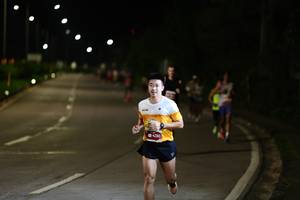 BIB: 
                            <button type="button" onclick="openModal(27837124)" class="btn btn-primary btn-sm float-right btn-popup" data-toggle="modal" data-target=".modal-high-quality">
                        <i class="fas fa-shopping-cart"></i> Add to Cart
                    </button>
                                            <button type="button" onclick="isThisMe(27837124, true)" class="btn btn-success btn-sm float-right btn-popup btn-isme hidden" data-toggle="tooltip" data-placement="bottom" title="นี่คือรูปของคุณใช่ไหม คลิกที่นี่เพื่อเอาเข้าอัลบั้ม">
                        <i class="fas fa-plus"></i> Add to album
                    </button>
                    <button type="button" onclick="isThisMe(27837124, false)" class="btn btn-warning btn-sm float-right btn-popup btn-isnotme hidden">
                        <i class="fas fa-ban"></i> Remove from album
                    </button>