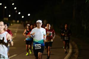 BIB: 
                            <button type="button" onclick="openModal(27841131)" class="btn btn-primary btn-sm float-right btn-popup" data-toggle="modal" data-target=".modal-high-quality">
                        <i class="fas fa-shopping-cart"></i> Add to Cart
                    </button>
                                            <button type="button" onclick="isThisMe(27841131, true)" class="btn btn-success btn-sm float-right btn-popup btn-isme hidden" data-toggle="tooltip" data-placement="bottom" title="นี่คือรูปของคุณใช่ไหม คลิกที่นี่เพื่อเอาเข้าอัลบั้ม">
                        <i class="fas fa-plus"></i> Add to album
                    </button>
                    <button type="button" onclick="isThisMe(27841131, false)" class="btn btn-warning btn-sm float-right btn-popup btn-isnotme hidden">
                        <i class="fas fa-ban"></i> Remove from album
                    </button>