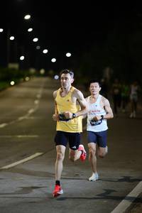 BIB: 
                            <button type="button" onclick="openModal(27839291)" class="btn btn-primary btn-sm float-right btn-popup" data-toggle="modal" data-target=".modal-high-quality">
                        <i class="fas fa-shopping-cart"></i> Add to Cart
                    </button>
                                            <button type="button" onclick="isThisMe(27839291, true)" class="btn btn-success btn-sm float-right btn-popup btn-isme hidden" data-toggle="tooltip" data-placement="bottom" title="นี่คือรูปของคุณใช่ไหม คลิกที่นี่เพื่อเอาเข้าอัลบั้ม">
                        <i class="fas fa-plus"></i> Add to album
                    </button>
                    <button type="button" onclick="isThisMe(27839291, false)" class="btn btn-warning btn-sm float-right btn-popup btn-isnotme hidden">
                        <i class="fas fa-ban"></i> Remove from album
                    </button>