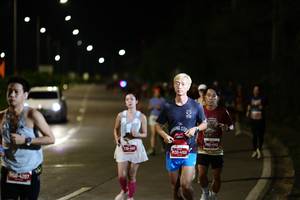 BIB: 
                            <button type="button" onclick="openModal(27837904)" class="btn btn-primary btn-sm float-right btn-popup" data-toggle="modal" data-target=".modal-high-quality">
                        <i class="fas fa-shopping-cart"></i> Add to Cart
                    </button>
                                            <button type="button" onclick="isThisMe(27837904, true)" class="btn btn-success btn-sm float-right btn-popup btn-isme hidden" data-toggle="tooltip" data-placement="bottom" title="นี่คือรูปของคุณใช่ไหม คลิกที่นี่เพื่อเอาเข้าอัลบั้ม">
                        <i class="fas fa-plus"></i> Add to album
                    </button>
                    <button type="button" onclick="isThisMe(27837904, false)" class="btn btn-warning btn-sm float-right btn-popup btn-isnotme hidden">
                        <i class="fas fa-ban"></i> Remove from album
                    </button>