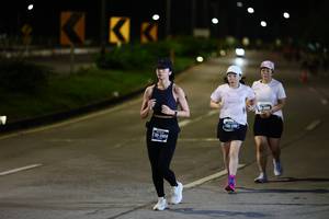 BIB: 
                            <button type="button" onclick="openModal(27855031)" class="btn btn-primary btn-sm float-right btn-popup" data-toggle="modal" data-target=".modal-high-quality">
                        <i class="fas fa-shopping-cart"></i> Add to Cart
                    </button>
                                            <button type="button" onclick="isThisMe(27855031, true)" class="btn btn-success btn-sm float-right btn-popup btn-isme hidden" data-toggle="tooltip" data-placement="bottom" title="นี่คือรูปของคุณใช่ไหม คลิกที่นี่เพื่อเอาเข้าอัลบั้ม">
                        <i class="fas fa-plus"></i> Add to album
                    </button>
                    <button type="button" onclick="isThisMe(27855031, false)" class="btn btn-warning btn-sm float-right btn-popup btn-isnotme hidden">
                        <i class="fas fa-ban"></i> Remove from album
                    </button>