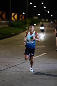 BIB: 
                            <button type="button" onclick="openModal(27839250)" class="btn btn-primary btn-sm float-right btn-popup" data-toggle="modal" data-target=".modal-high-quality">
                        <i class="fas fa-shopping-cart"></i> Add to Cart
                    </button>
                                            <button type="button" onclick="isThisMe(27839250, true)" class="btn btn-success btn-sm float-right btn-popup btn-isme hidden" data-toggle="tooltip" data-placement="bottom" title="นี่คือรูปของคุณใช่ไหม คลิกที่นี่เพื่อเอาเข้าอัลบั้ม">
                        <i class="fas fa-plus"></i> Add to album
                    </button>
                    <button type="button" onclick="isThisMe(27839250, false)" class="btn btn-warning btn-sm float-right btn-popup btn-isnotme hidden">
                        <i class="fas fa-ban"></i> Remove from album
                    </button>