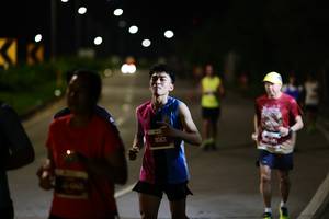 BIB: 
                            <button type="button" onclick="openModal(27838345)" class="btn btn-primary btn-sm float-right btn-popup" data-toggle="modal" data-target=".modal-high-quality">
                        <i class="fas fa-shopping-cart"></i> Add to Cart
                    </button>
                                            <button type="button" onclick="isThisMe(27838345, true)" class="btn btn-success btn-sm float-right btn-popup btn-isme hidden" data-toggle="tooltip" data-placement="bottom" title="นี่คือรูปของคุณใช่ไหม คลิกที่นี่เพื่อเอาเข้าอัลบั้ม">
                        <i class="fas fa-plus"></i> Add to album
                    </button>
                    <button type="button" onclick="isThisMe(27838345, false)" class="btn btn-warning btn-sm float-right btn-popup btn-isnotme hidden">
                        <i class="fas fa-ban"></i> Remove from album
                    </button>