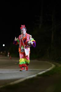 BIB: 
                            <button type="button" onclick="openModal(27843564)" class="btn btn-primary btn-sm float-right btn-popup" data-toggle="modal" data-target=".modal-high-quality">
                        <i class="fas fa-shopping-cart"></i> Add to Cart
                    </button>
                                            <button type="button" onclick="isThisMe(27843564, true)" class="btn btn-success btn-sm float-right btn-popup btn-isme hidden" data-toggle="tooltip" data-placement="bottom" title="นี่คือรูปของคุณใช่ไหม คลิกที่นี่เพื่อเอาเข้าอัลบั้ม">
                        <i class="fas fa-plus"></i> Add to album
                    </button>
                    <button type="button" onclick="isThisMe(27843564, false)" class="btn btn-warning btn-sm float-right btn-popup btn-isnotme hidden">
                        <i class="fas fa-ban"></i> Remove from album
                    </button>