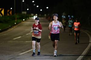 BIB: 
                            <button type="button" onclick="openModal(27842927)" class="btn btn-primary btn-sm float-right btn-popup" data-toggle="modal" data-target=".modal-high-quality">
                        <i class="fas fa-shopping-cart"></i> Add to Cart
                    </button>
                                            <button type="button" onclick="isThisMe(27842927, true)" class="btn btn-success btn-sm float-right btn-popup btn-isme hidden" data-toggle="tooltip" data-placement="bottom" title="นี่คือรูปของคุณใช่ไหม คลิกที่นี่เพื่อเอาเข้าอัลบั้ม">
                        <i class="fas fa-plus"></i> Add to album
                    </button>
                    <button type="button" onclick="isThisMe(27842927, false)" class="btn btn-warning btn-sm float-right btn-popup btn-isnotme hidden">
                        <i class="fas fa-ban"></i> Remove from album
                    </button>