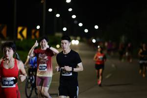 BIB: 
                            <button type="button" onclick="openModal(27841433)" class="btn btn-primary btn-sm float-right btn-popup" data-toggle="modal" data-target=".modal-high-quality">
                        <i class="fas fa-shopping-cart"></i> Add to Cart
                    </button>
                                            <button type="button" onclick="isThisMe(27841433, true)" class="btn btn-success btn-sm float-right btn-popup btn-isme hidden" data-toggle="tooltip" data-placement="bottom" title="นี่คือรูปของคุณใช่ไหม คลิกที่นี่เพื่อเอาเข้าอัลบั้ม">
                        <i class="fas fa-plus"></i> Add to album
                    </button>
                    <button type="button" onclick="isThisMe(27841433, false)" class="btn btn-warning btn-sm float-right btn-popup btn-isnotme hidden">
                        <i class="fas fa-ban"></i> Remove from album
                    </button>