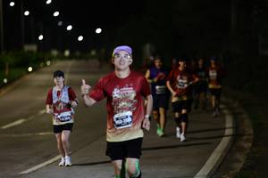 BIB: 
                            <button type="button" onclick="openModal(27855253)" class="btn btn-primary btn-sm float-right btn-popup" data-toggle="modal" data-target=".modal-high-quality">
                        <i class="fas fa-shopping-cart"></i> Add to Cart
                    </button>
                                            <button type="button" onclick="isThisMe(27855253, true)" class="btn btn-success btn-sm float-right btn-popup btn-isme hidden" data-toggle="tooltip" data-placement="bottom" title="นี่คือรูปของคุณใช่ไหม คลิกที่นี่เพื่อเอาเข้าอัลบั้ม">
                        <i class="fas fa-plus"></i> Add to album
                    </button>
                    <button type="button" onclick="isThisMe(27855253, false)" class="btn btn-warning btn-sm float-right btn-popup btn-isnotme hidden">
                        <i class="fas fa-ban"></i> Remove from album
                    </button>