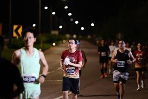 BIB: 
                            <button type="button" onclick="openModal(27842732)" class="btn btn-primary btn-sm float-right btn-popup" data-toggle="modal" data-target=".modal-high-quality">
                        <i class="fas fa-shopping-cart"></i> Add to Cart
                    </button>
                                            <button type="button" onclick="isThisMe(27842732, true)" class="btn btn-success btn-sm float-right btn-popup btn-isme hidden" data-toggle="tooltip" data-placement="bottom" title="นี่คือรูปของคุณใช่ไหม คลิกที่นี่เพื่อเอาเข้าอัลบั้ม">
                        <i class="fas fa-plus"></i> Add to album
                    </button>
                    <button type="button" onclick="isThisMe(27842732, false)" class="btn btn-warning btn-sm float-right btn-popup btn-isnotme hidden">
                        <i class="fas fa-ban"></i> Remove from album
                    </button>