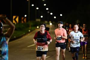 BIB: 
                            <button type="button" onclick="openModal(27854229)" class="btn btn-primary btn-sm float-right btn-popup" data-toggle="modal" data-target=".modal-high-quality">
                        <i class="fas fa-shopping-cart"></i> Add to Cart
                    </button>
                                            <button type="button" onclick="isThisMe(27854229, true)" class="btn btn-success btn-sm float-right btn-popup btn-isme hidden" data-toggle="tooltip" data-placement="bottom" title="นี่คือรูปของคุณใช่ไหม คลิกที่นี่เพื่อเอาเข้าอัลบั้ม">
                        <i class="fas fa-plus"></i> Add to album
                    </button>
                    <button type="button" onclick="isThisMe(27854229, false)" class="btn btn-warning btn-sm float-right btn-popup btn-isnotme hidden">
                        <i class="fas fa-ban"></i> Remove from album
                    </button>