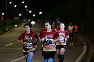 BIB: 
                            <button type="button" onclick="openModal(27842865)" class="btn btn-primary btn-sm float-right btn-popup" data-toggle="modal" data-target=".modal-high-quality">
                        <i class="fas fa-shopping-cart"></i> Add to Cart
                    </button>
                                            <button type="button" onclick="isThisMe(27842865, true)" class="btn btn-success btn-sm float-right btn-popup btn-isme hidden" data-toggle="tooltip" data-placement="bottom" title="นี่คือรูปของคุณใช่ไหม คลิกที่นี่เพื่อเอาเข้าอัลบั้ม">
                        <i class="fas fa-plus"></i> Add to album
                    </button>
                    <button type="button" onclick="isThisMe(27842865, false)" class="btn btn-warning btn-sm float-right btn-popup btn-isnotme hidden">
                        <i class="fas fa-ban"></i> Remove from album
                    </button>