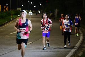 BIB: 
                            <button type="button" onclick="openModal(27838495)" class="btn btn-primary btn-sm float-right btn-popup" data-toggle="modal" data-target=".modal-high-quality">
                        <i class="fas fa-shopping-cart"></i> Add to Cart
                    </button>
                                            <button type="button" onclick="isThisMe(27838495, true)" class="btn btn-success btn-sm float-right btn-popup btn-isme hidden" data-toggle="tooltip" data-placement="bottom" title="นี่คือรูปของคุณใช่ไหม คลิกที่นี่เพื่อเอาเข้าอัลบั้ม">
                        <i class="fas fa-plus"></i> Add to album
                    </button>
                    <button type="button" onclick="isThisMe(27838495, false)" class="btn btn-warning btn-sm float-right btn-popup btn-isnotme hidden">
                        <i class="fas fa-ban"></i> Remove from album
                    </button>