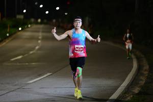 BIB: 
                            <button type="button" onclick="openModal(27836932)" class="btn btn-primary btn-sm float-right btn-popup" data-toggle="modal" data-target=".modal-high-quality">
                        <i class="fas fa-shopping-cart"></i> Add to Cart
                    </button>
                                            <button type="button" onclick="isThisMe(27836932, true)" class="btn btn-success btn-sm float-right btn-popup btn-isme hidden" data-toggle="tooltip" data-placement="bottom" title="นี่คือรูปของคุณใช่ไหม คลิกที่นี่เพื่อเอาเข้าอัลบั้ม">
                        <i class="fas fa-plus"></i> Add to album
                    </button>
                    <button type="button" onclick="isThisMe(27836932, false)" class="btn btn-warning btn-sm float-right btn-popup btn-isnotme hidden">
                        <i class="fas fa-ban"></i> Remove from album
                    </button>