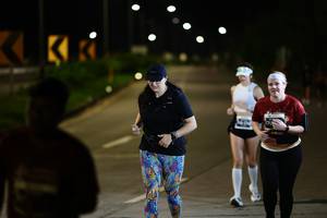 BIB: 
                            <button type="button" onclick="openModal(27843178)" class="btn btn-primary btn-sm float-right btn-popup" data-toggle="modal" data-target=".modal-high-quality">
                        <i class="fas fa-shopping-cart"></i> Add to Cart
                    </button>
                                            <button type="button" onclick="isThisMe(27843178, true)" class="btn btn-success btn-sm float-right btn-popup btn-isme hidden" data-toggle="tooltip" data-placement="bottom" title="นี่คือรูปของคุณใช่ไหม คลิกที่นี่เพื่อเอาเข้าอัลบั้ม">
                        <i class="fas fa-plus"></i> Add to album
                    </button>
                    <button type="button" onclick="isThisMe(27843178, false)" class="btn btn-warning btn-sm float-right btn-popup btn-isnotme hidden">
                        <i class="fas fa-ban"></i> Remove from album
                    </button>