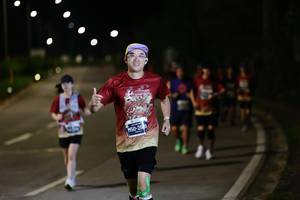 BIB: 
                            <button type="button" onclick="openModal(27843032)" class="btn btn-primary btn-sm float-right btn-popup" data-toggle="modal" data-target=".modal-high-quality">
                        <i class="fas fa-shopping-cart"></i> Add to Cart
                    </button>
                                            <button type="button" onclick="isThisMe(27843032, true)" class="btn btn-success btn-sm float-right btn-popup btn-isme hidden" data-toggle="tooltip" data-placement="bottom" title="นี่คือรูปของคุณใช่ไหม คลิกที่นี่เพื่อเอาเข้าอัลบั้ม">
                        <i class="fas fa-plus"></i> Add to album
                    </button>
                    <button type="button" onclick="isThisMe(27843032, false)" class="btn btn-warning btn-sm float-right btn-popup btn-isnotme hidden">
                        <i class="fas fa-ban"></i> Remove from album
                    </button>