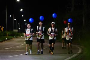 BIB: 
                            <button type="button" onclick="openModal(27839095)" class="btn btn-primary btn-sm float-right btn-popup" data-toggle="modal" data-target=".modal-high-quality">
                        <i class="fas fa-shopping-cart"></i> Add to Cart
                    </button>
                                            <button type="button" onclick="isThisMe(27839095, true)" class="btn btn-success btn-sm float-right btn-popup btn-isme hidden" data-toggle="tooltip" data-placement="bottom" title="นี่คือรูปของคุณใช่ไหม คลิกที่นี่เพื่อเอาเข้าอัลบั้ม">
                        <i class="fas fa-plus"></i> Add to album
                    </button>
                    <button type="button" onclick="isThisMe(27839095, false)" class="btn btn-warning btn-sm float-right btn-popup btn-isnotme hidden">
                        <i class="fas fa-ban"></i> Remove from album
                    </button>