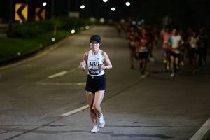 BIB: 
                            <button type="button" onclick="openModal(27840304)" class="btn btn-primary btn-sm float-right btn-popup" data-toggle="modal" data-target=".modal-high-quality">
                        <i class="fas fa-shopping-cart"></i> Add to Cart
                    </button>
                                            <button type="button" onclick="isThisMe(27840304, true)" class="btn btn-success btn-sm float-right btn-popup btn-isme hidden" data-toggle="tooltip" data-placement="bottom" title="นี่คือรูปของคุณใช่ไหม คลิกที่นี่เพื่อเอาเข้าอัลบั้ม">
                        <i class="fas fa-plus"></i> Add to album
                    </button>
                    <button type="button" onclick="isThisMe(27840304, false)" class="btn btn-warning btn-sm float-right btn-popup btn-isnotme hidden">
                        <i class="fas fa-ban"></i> Remove from album
                    </button>