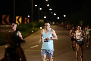 BIB: 
                            <button type="button" onclick="openModal(27840705)" class="btn btn-primary btn-sm float-right btn-popup" data-toggle="modal" data-target=".modal-high-quality">
                        <i class="fas fa-shopping-cart"></i> Add to Cart
                    </button>
                                            <button type="button" onclick="isThisMe(27840705, true)" class="btn btn-success btn-sm float-right btn-popup btn-isme hidden" data-toggle="tooltip" data-placement="bottom" title="นี่คือรูปของคุณใช่ไหม คลิกที่นี่เพื่อเอาเข้าอัลบั้ม">
                        <i class="fas fa-plus"></i> Add to album
                    </button>
                    <button type="button" onclick="isThisMe(27840705, false)" class="btn btn-warning btn-sm float-right btn-popup btn-isnotme hidden">
                        <i class="fas fa-ban"></i> Remove from album
                    </button>