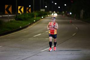 BIB: 
                            <button type="button" onclick="openModal(27838706)" class="btn btn-primary btn-sm float-right btn-popup" data-toggle="modal" data-target=".modal-high-quality">
                        <i class="fas fa-shopping-cart"></i> Add to Cart
                    </button>
                                            <button type="button" onclick="isThisMe(27838706, true)" class="btn btn-success btn-sm float-right btn-popup btn-isme hidden" data-toggle="tooltip" data-placement="bottom" title="นี่คือรูปของคุณใช่ไหม คลิกที่นี่เพื่อเอาเข้าอัลบั้ม">
                        <i class="fas fa-plus"></i> Add to album
                    </button>
                    <button type="button" onclick="isThisMe(27838706, false)" class="btn btn-warning btn-sm float-right btn-popup btn-isnotme hidden">
                        <i class="fas fa-ban"></i> Remove from album
                    </button>