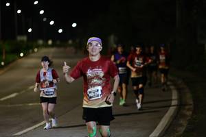 BIB: 
                            <button type="button" onclick="openModal(27855252)" class="btn btn-primary btn-sm float-right btn-popup" data-toggle="modal" data-target=".modal-high-quality">
                        <i class="fas fa-shopping-cart"></i> Add to Cart
                    </button>
                                            <button type="button" onclick="isThisMe(27855252, true)" class="btn btn-success btn-sm float-right btn-popup btn-isme hidden" data-toggle="tooltip" data-placement="bottom" title="นี่คือรูปของคุณใช่ไหม คลิกที่นี่เพื่อเอาเข้าอัลบั้ม">
                        <i class="fas fa-plus"></i> Add to album
                    </button>
                    <button type="button" onclick="isThisMe(27855252, false)" class="btn btn-warning btn-sm float-right btn-popup btn-isnotme hidden">
                        <i class="fas fa-ban"></i> Remove from album
                    </button>