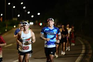 BIB: 
                            <button type="button" onclick="openModal(27837989)" class="btn btn-primary btn-sm float-right btn-popup" data-toggle="modal" data-target=".modal-high-quality">
                        <i class="fas fa-shopping-cart"></i> Add to Cart
                    </button>
                                            <button type="button" onclick="isThisMe(27837989, true)" class="btn btn-success btn-sm float-right btn-popup btn-isme hidden" data-toggle="tooltip" data-placement="bottom" title="นี่คือรูปของคุณใช่ไหม คลิกที่นี่เพื่อเอาเข้าอัลบั้ม">
                        <i class="fas fa-plus"></i> Add to album
                    </button>
                    <button type="button" onclick="isThisMe(27837989, false)" class="btn btn-warning btn-sm float-right btn-popup btn-isnotme hidden">
                        <i class="fas fa-ban"></i> Remove from album
                    </button>