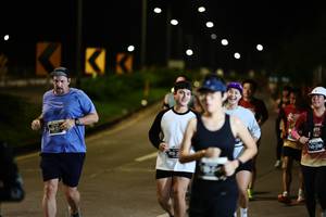 BIB: 
                            <button type="button" onclick="openModal(27854925)" class="btn btn-primary btn-sm float-right btn-popup" data-toggle="modal" data-target=".modal-high-quality">
                        <i class="fas fa-shopping-cart"></i> Add to Cart
                    </button>
                                            <button type="button" onclick="isThisMe(27854925, true)" class="btn btn-success btn-sm float-right btn-popup btn-isme hidden" data-toggle="tooltip" data-placement="bottom" title="นี่คือรูปของคุณใช่ไหม คลิกที่นี่เพื่อเอาเข้าอัลบั้ม">
                        <i class="fas fa-plus"></i> Add to album
                    </button>
                    <button type="button" onclick="isThisMe(27854925, false)" class="btn btn-warning btn-sm float-right btn-popup btn-isnotme hidden">
                        <i class="fas fa-ban"></i> Remove from album
                    </button>