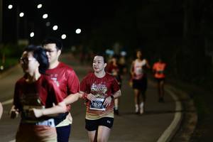 BIB: 
                            <button type="button" onclick="openModal(27855119)" class="btn btn-primary btn-sm float-right btn-popup" data-toggle="modal" data-target=".modal-high-quality">
                        <i class="fas fa-shopping-cart"></i> Add to Cart
                    </button>
                                            <button type="button" onclick="isThisMe(27855119, true)" class="btn btn-success btn-sm float-right btn-popup btn-isme hidden" data-toggle="tooltip" data-placement="bottom" title="นี่คือรูปของคุณใช่ไหม คลิกที่นี่เพื่อเอาเข้าอัลบั้ม">
                        <i class="fas fa-plus"></i> Add to album
                    </button>
                    <button type="button" onclick="isThisMe(27855119, false)" class="btn btn-warning btn-sm float-right btn-popup btn-isnotme hidden">
                        <i class="fas fa-ban"></i> Remove from album
                    </button>