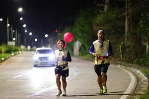 BIB: 
                            <button type="button" onclick="openModal(27839125)" class="btn btn-primary btn-sm float-right btn-popup" data-toggle="modal" data-target=".modal-high-quality">
                        <i class="fas fa-shopping-cart"></i> Add to Cart
                    </button>
                                            <button type="button" onclick="isThisMe(27839125, true)" class="btn btn-success btn-sm float-right btn-popup btn-isme hidden" data-toggle="tooltip" data-placement="bottom" title="นี่คือรูปของคุณใช่ไหม คลิกที่นี่เพื่อเอาเข้าอัลบั้ม">
                        <i class="fas fa-plus"></i> Add to album
                    </button>
                    <button type="button" onclick="isThisMe(27839125, false)" class="btn btn-warning btn-sm float-right btn-popup btn-isnotme hidden">
                        <i class="fas fa-ban"></i> Remove from album
                    </button>