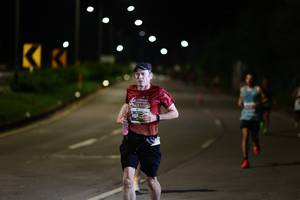 BIB: 
                            <button type="button" onclick="openModal(27839963)" class="btn btn-primary btn-sm float-right btn-popup" data-toggle="modal" data-target=".modal-high-quality">
                        <i class="fas fa-shopping-cart"></i> Add to Cart
                    </button>
                                            <button type="button" onclick="isThisMe(27839963, true)" class="btn btn-success btn-sm float-right btn-popup btn-isme hidden" data-toggle="tooltip" data-placement="bottom" title="นี่คือรูปของคุณใช่ไหม คลิกที่นี่เพื่อเอาเข้าอัลบั้ม">
                        <i class="fas fa-plus"></i> Add to album
                    </button>
                    <button type="button" onclick="isThisMe(27839963, false)" class="btn btn-warning btn-sm float-right btn-popup btn-isnotme hidden">
                        <i class="fas fa-ban"></i> Remove from album
                    </button>