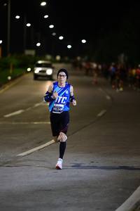 BIB: 
                            <button type="button" onclick="openModal(27840130)" class="btn btn-primary btn-sm float-right btn-popup" data-toggle="modal" data-target=".modal-high-quality">
                        <i class="fas fa-shopping-cart"></i> Add to Cart
                    </button>
                                            <button type="button" onclick="isThisMe(27840130, true)" class="btn btn-success btn-sm float-right btn-popup btn-isme hidden" data-toggle="tooltip" data-placement="bottom" title="นี่คือรูปของคุณใช่ไหม คลิกที่นี่เพื่อเอาเข้าอัลบั้ม">
                        <i class="fas fa-plus"></i> Add to album
                    </button>
                    <button type="button" onclick="isThisMe(27840130, false)" class="btn btn-warning btn-sm float-right btn-popup btn-isnotme hidden">
                        <i class="fas fa-ban"></i> Remove from album
                    </button>