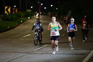 BIB: 
                            <button type="button" onclick="openModal(27835577)" class="btn btn-primary btn-sm float-right btn-popup" data-toggle="modal" data-target=".modal-high-quality">
                        <i class="fas fa-shopping-cart"></i> Add to Cart
                    </button>
                                            <button type="button" onclick="isThisMe(27835577, true)" class="btn btn-success btn-sm float-right btn-popup btn-isme hidden" data-toggle="tooltip" data-placement="bottom" title="นี่คือรูปของคุณใช่ไหม คลิกที่นี่เพื่อเอาเข้าอัลบั้ม">
                        <i class="fas fa-plus"></i> Add to album
                    </button>
                    <button type="button" onclick="isThisMe(27835577, false)" class="btn btn-warning btn-sm float-right btn-popup btn-isnotme hidden">
                        <i class="fas fa-ban"></i> Remove from album
                    </button>