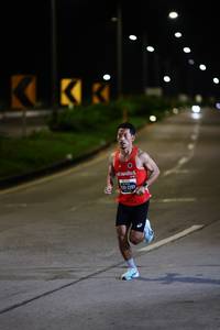 BIB: 
                            <button type="button" onclick="openModal(27839211)" class="btn btn-primary btn-sm float-right btn-popup" data-toggle="modal" data-target=".modal-high-quality">
                        <i class="fas fa-shopping-cart"></i> Add to Cart
                    </button>
                                            <button type="button" onclick="isThisMe(27839211, true)" class="btn btn-success btn-sm float-right btn-popup btn-isme hidden" data-toggle="tooltip" data-placement="bottom" title="นี่คือรูปของคุณใช่ไหม คลิกที่นี่เพื่อเอาเข้าอัลบั้ม">
                        <i class="fas fa-plus"></i> Add to album
                    </button>
                    <button type="button" onclick="isThisMe(27839211, false)" class="btn btn-warning btn-sm float-right btn-popup btn-isnotme hidden">
                        <i class="fas fa-ban"></i> Remove from album
                    </button>