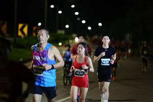 BIB: 
                            <button type="button" onclick="openModal(27841430)" class="btn btn-primary btn-sm float-right btn-popup" data-toggle="modal" data-target=".modal-high-quality">
                        <i class="fas fa-shopping-cart"></i> Add to Cart
                    </button>
                                            <button type="button" onclick="isThisMe(27841430, true)" class="btn btn-success btn-sm float-right btn-popup btn-isme hidden" data-toggle="tooltip" data-placement="bottom" title="นี่คือรูปของคุณใช่ไหม คลิกที่นี่เพื่อเอาเข้าอัลบั้ม">
                        <i class="fas fa-plus"></i> Add to album
                    </button>
                    <button type="button" onclick="isThisMe(27841430, false)" class="btn btn-warning btn-sm float-right btn-popup btn-isnotme hidden">
                        <i class="fas fa-ban"></i> Remove from album
                    </button>