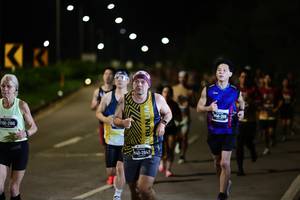 BIB: 
                            <button type="button" onclick="openModal(27840589)" class="btn btn-primary btn-sm float-right btn-popup" data-toggle="modal" data-target=".modal-high-quality">
                        <i class="fas fa-shopping-cart"></i> Add to Cart
                    </button>
                                            <button type="button" onclick="isThisMe(27840589, true)" class="btn btn-success btn-sm float-right btn-popup btn-isme hidden" data-toggle="tooltip" data-placement="bottom" title="นี่คือรูปของคุณใช่ไหม คลิกที่นี่เพื่อเอาเข้าอัลบั้ม">
                        <i class="fas fa-plus"></i> Add to album
                    </button>
                    <button type="button" onclick="isThisMe(27840589, false)" class="btn btn-warning btn-sm float-right btn-popup btn-isnotme hidden">
                        <i class="fas fa-ban"></i> Remove from album
                    </button>