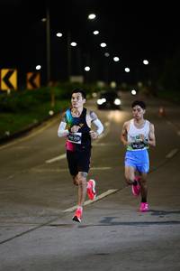 BIB: 
                            <button type="button" onclick="openModal(27839180)" class="btn btn-primary btn-sm float-right btn-popup" data-toggle="modal" data-target=".modal-high-quality">
                        <i class="fas fa-shopping-cart"></i> Add to Cart
                    </button>
                                            <button type="button" onclick="isThisMe(27839180, true)" class="btn btn-success btn-sm float-right btn-popup btn-isme hidden" data-toggle="tooltip" data-placement="bottom" title="นี่คือรูปของคุณใช่ไหม คลิกที่นี่เพื่อเอาเข้าอัลบั้ม">
                        <i class="fas fa-plus"></i> Add to album
                    </button>
                    <button type="button" onclick="isThisMe(27839180, false)" class="btn btn-warning btn-sm float-right btn-popup btn-isnotme hidden">
                        <i class="fas fa-ban"></i> Remove from album
                    </button>