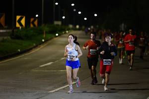 BIB: 
                            <button type="button" onclick="openModal(27841052)" class="btn btn-primary btn-sm float-right btn-popup" data-toggle="modal" data-target=".modal-high-quality">
                        <i class="fas fa-shopping-cart"></i> Add to Cart
                    </button>
                                            <button type="button" onclick="isThisMe(27841052, true)" class="btn btn-success btn-sm float-right btn-popup btn-isme hidden" data-toggle="tooltip" data-placement="bottom" title="นี่คือรูปของคุณใช่ไหม คลิกที่นี่เพื่อเอาเข้าอัลบั้ม">
                        <i class="fas fa-plus"></i> Add to album
                    </button>
                    <button type="button" onclick="isThisMe(27841052, false)" class="btn btn-warning btn-sm float-right btn-popup btn-isnotme hidden">
                        <i class="fas fa-ban"></i> Remove from album
                    </button>